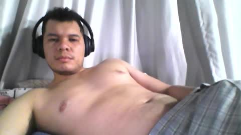 Seb online show from December 2025 02:38:01 AM