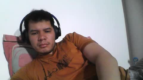 Seb online show from January 2026 02:50:02 AM