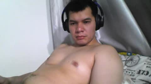 seb5759 online show from April 2026 06:39:01 AM