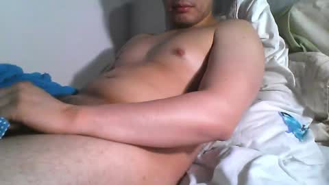 seb5759 online show from June 2026 03:30:01 AM