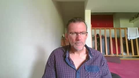 Snapshot of seb846894 chatting on May 2026 08:53:02 AM seb846894 online show from May 2026 08:53:02 AM