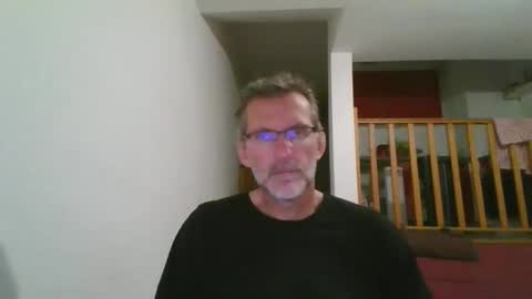 Snapshot of seb846894 chatting on May 2026 07:08:01 PM seb846894 online show from May 2026 07:08:01 PM