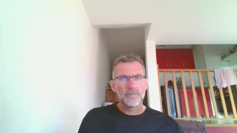 Snapshot of seb846894 chatting on May 2026 05:41:02 PM seb846894 online show from May 2026 05:41:02 PM