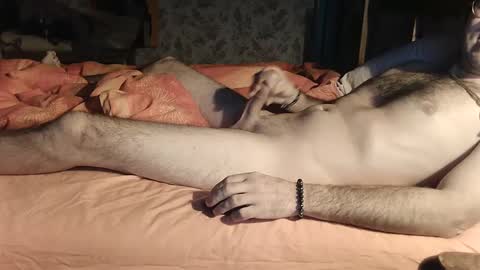 seb online show from December 2024 07:57:01 PM