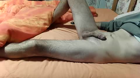 seb online show from December 2024 09:33:02 AM