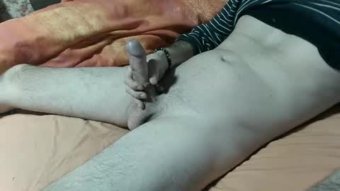 seb online show from January 2025 08:37:02 PM