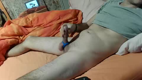 seb online show from January 2025 09:50:01 PM