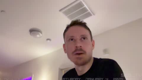 Sebastian online show from January 2025 06:41:01 AM