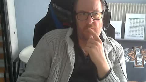 Sba Fr online show from January 2026 12:51:02 PM