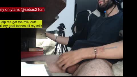 sebas21cm1 online show from March 2026 01:04:01 PM