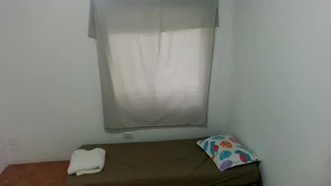 Snapshot of sebas302378 chatting on July 2026 02:46:02 PM Adict sex online show from July 2026 02:46:02 PM