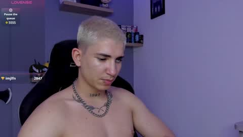 Snapshot of sebas__23 chatting on December 2024 11:13:02 PM Sebastin online show from December 2024 11:13:02 PM