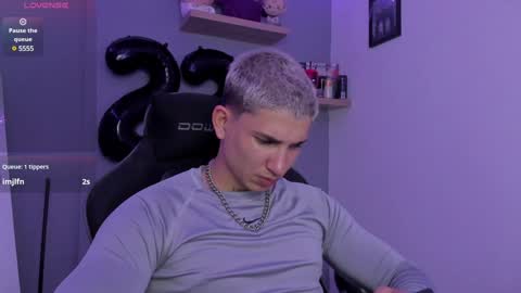 Snapshot of sebas__23 chatting on December 2024 10:52:02 PM Sebastin online show from December 2024 10:52:02 PM