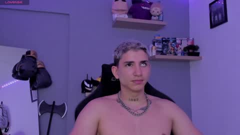 Snapshot of sebas__23 chatting on January 2025 01:50:01 AM Sebastin online show from January 2025 01:50:01 AM