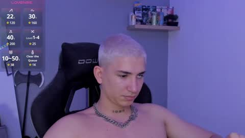 Snapshot of sebas__23 chatting on January 2025 10:39:01 PM Sebastin online show from January 2025 10:39:01 PM