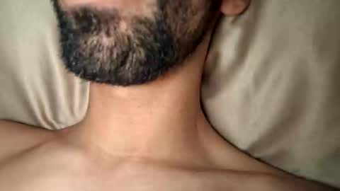 Snapshot of sebas_bwc96 chatting on January 2026 12:37:01 AM Sebas online show from January 2026 12:37:01 AM