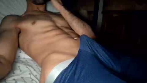 Snapshot of sebas_bwc96 chatting on February 2026 03:02:01 AM Sebas online show from February 2026 03:02:01 AM