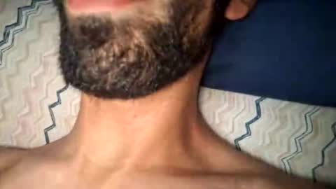 Snapshot of sebas_bwc96 chatting on March 2026 04:06:02 AM Sebas online show from March 2026 04:06:02 AM