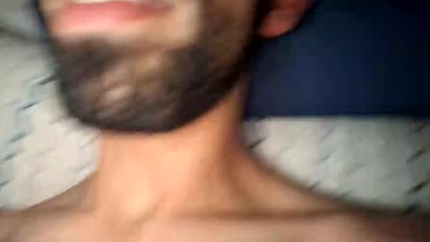 Snapshot of sebas_bwc96 chatting on March 2026 04:18:01 AM Sebas online show from March 2026 04:18:01 AM