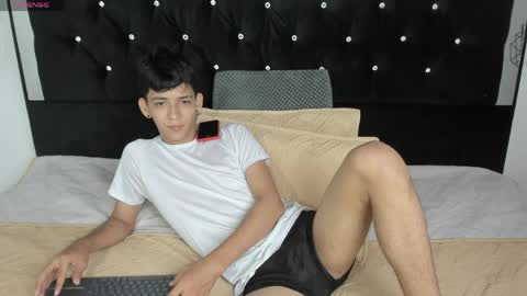 Snapshot of sebas_cat chatting on May 2026 01:55:01 AM Sebastian Alvarez online show from May 2026 01:55:01 AM