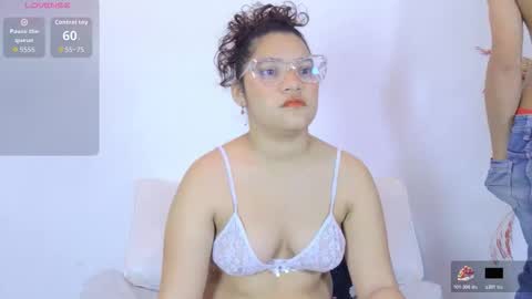 ely online show from March 2026 02:48:01 AM