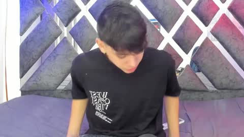 Snapshot of sebas_pretty7 chatting on November 2025 12:52:01 PM sebas_pretty7 online show from November 2025 12:52:01 PM