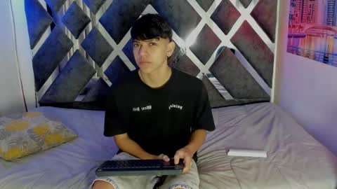 Snapshot of sebas_pretty7 chatting on December 2025 12:25:02 PM sebas_pretty7 online show from December 2025 12:25:02 PM