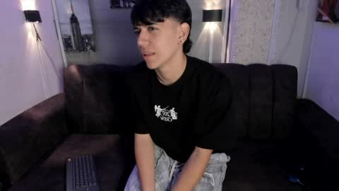 Snapshot of sebas_pretty7 chatting on April 2026 01:41:01 PM sebas_pretty7 online show from April 2026 01:41:01 PM