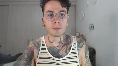 spityio instagram online show from December 2024 02:44:02 AM