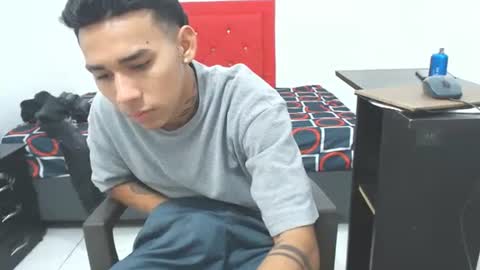 Snapshot of sebasbight chatting on September 2025 08:44:02 PM sebasbight online show from September 2025 08:44:02 PM