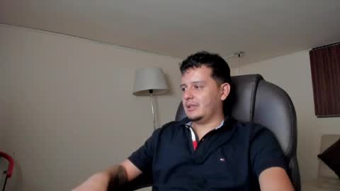 Snapshot of sebasosorio42 chatting on August 2026 10:56:02 PM sebasosorio42 online show from August 2026 10:56:02 PM