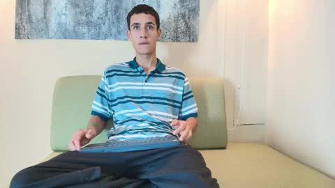 sebass_r online show from December 2025 12:35:02 PM