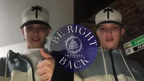 SEBAS online show from March 2026 06:41:02 AM