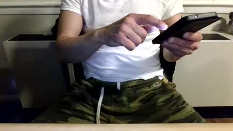 Snapshot of sebastian1486 chatting on January 2026 01:22:02 AM sebastian1486 online show from January 2026 01:22:02 AM