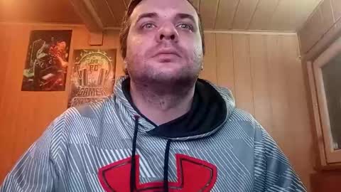 Snapshot of sebastian93118 chatting on October 2025 01:17:01 AM sebastian93118 online show from October 2025 01:17:01 AM