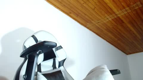 Snapshot of sebastian_025 chatting on April 2026 02:20:01 AM Sebastian online show from April 2026 02:20:01 AM