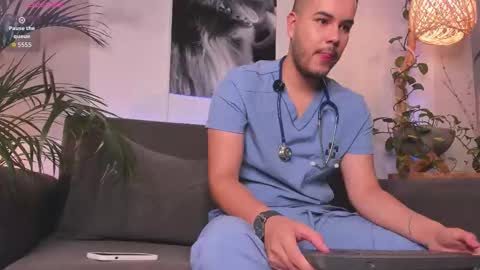 Snapshot of sebastian_foxxxx chatting on March 2026 12:05:01 AM Sebastian foxxxx online show from March 2026 12:05:01 AM