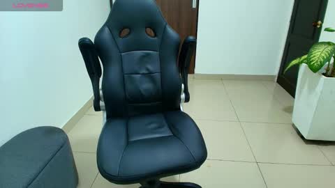 Snapshot of sebastian_oconnor77 chatting on February 2026 04:11:02 PM juan sebastian online show from February 2026 04:11:02 PM