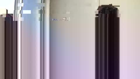 sebastianalll online show from January 2025 11:49:02 PM