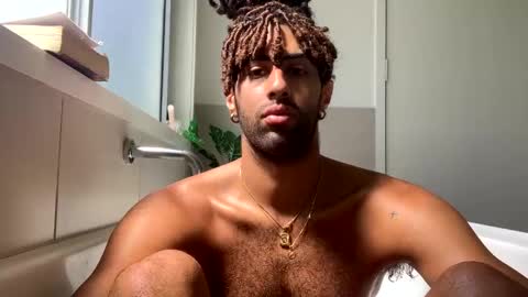 sebastianalll online show from January 2025 11:44:02 PM