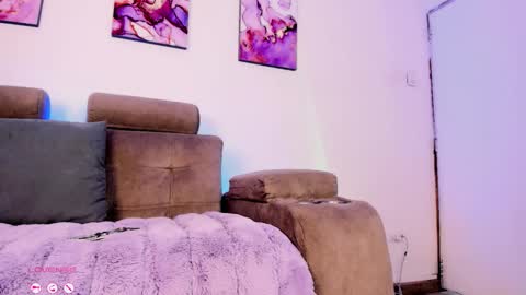 Snapshot of sebastianhilton chatting on February 2026 01:14:01 PM . INDEPENDENT MODEL online show from February 2026 01:14:01 PM