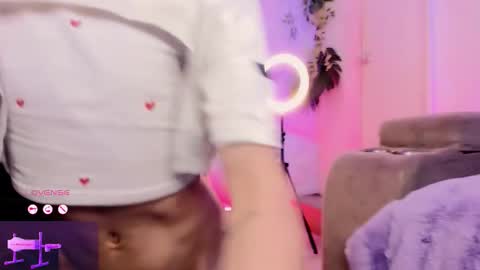 Snapshot of sebastianhilton chatting on February 2026 03:20:01 PM . INDEPENDENT MODEL online show from February 2026 03:20:01 PM