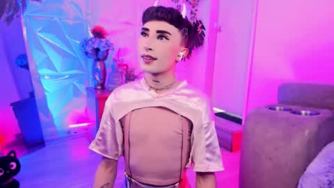 Snapshot of sebastianhilton chatting on March 2026 02:56:01 PM . INDEPENDENT MODEL online show from March 2026 02:56:01 PM