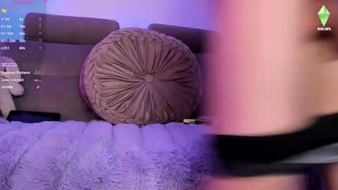     .  INDEPENDENT MODEL online show from March 2026 02:42:02 PM