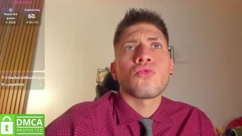 Snapshot of sebastianmaximoff_ chatting on May 2026 08:57:02 PM sebastian INDEPENDENT MODEL online show from May 2026 08:57:02 PM