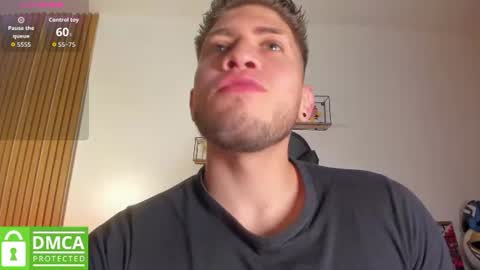 Snapshot of sebastianmaximoff_ chatting on June 2026 09:46:01 PM sebastian INDEPENDENT MODEL online show from June 2026 09:46:01 PM
