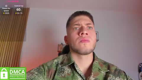 Snapshot of sebastianmaximoff_ chatting on June 2026 07:05:01 PM sebastian INDEPENDENT MODEL online show from June 2026 07:05:01 PM