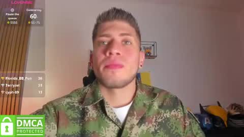 Snapshot of sebastianmaximoff_ chatting on June 2026 10:01:02 PM sebastian INDEPENDENT MODEL online show from June 2026 10:01:02 PM