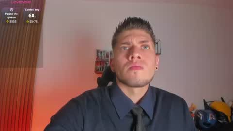 Snapshot of sebastianmaximoff_ chatting on July 2026 08:24:02 PM sebastian INDEPENDENT MODEL online show from July 2026 08:24:02 PM