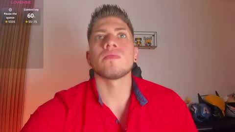 Snapshot of sebastianmaximoff_ chatting on July 2026 08:13:02 PM sebastian INDEPENDENT MODEL online show from July 2026 08:13:02 PM